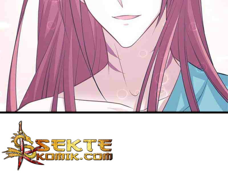 Beauty and the Beasts Chapter 96 Gambar 47